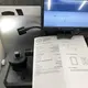 Emerald Lab Grown Diamond a prezzi all'ingrosso | Gioielli Messi 3