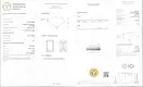 Emerald Lab Grown Diamond a prezzi all'ingrosso | Gioielli Messi 5