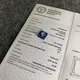 2 carat princess cut lab grown diamond at Wholesale Prices | Messi Jewelry 4