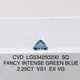 2 carat princess cut lab grown diamond at Wholesale Prices | Messi Jewelry 6