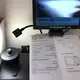 2 carat princess cut lab grown diamond at Wholesale Prices | Messi Jewelry 5