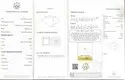 Messi Jewelry | Professional radiant lab diamond highly rated 2