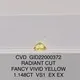 Messi Jewelry | Professional radiant lab diamond highly rated 5