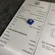Messi Jewelry | Professional radiant lab diamond highly rated 3