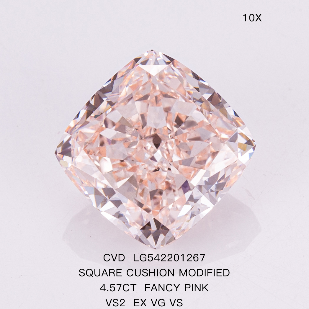 synthetic diamonds at Wholesale Prices | Messi Jewelry 9