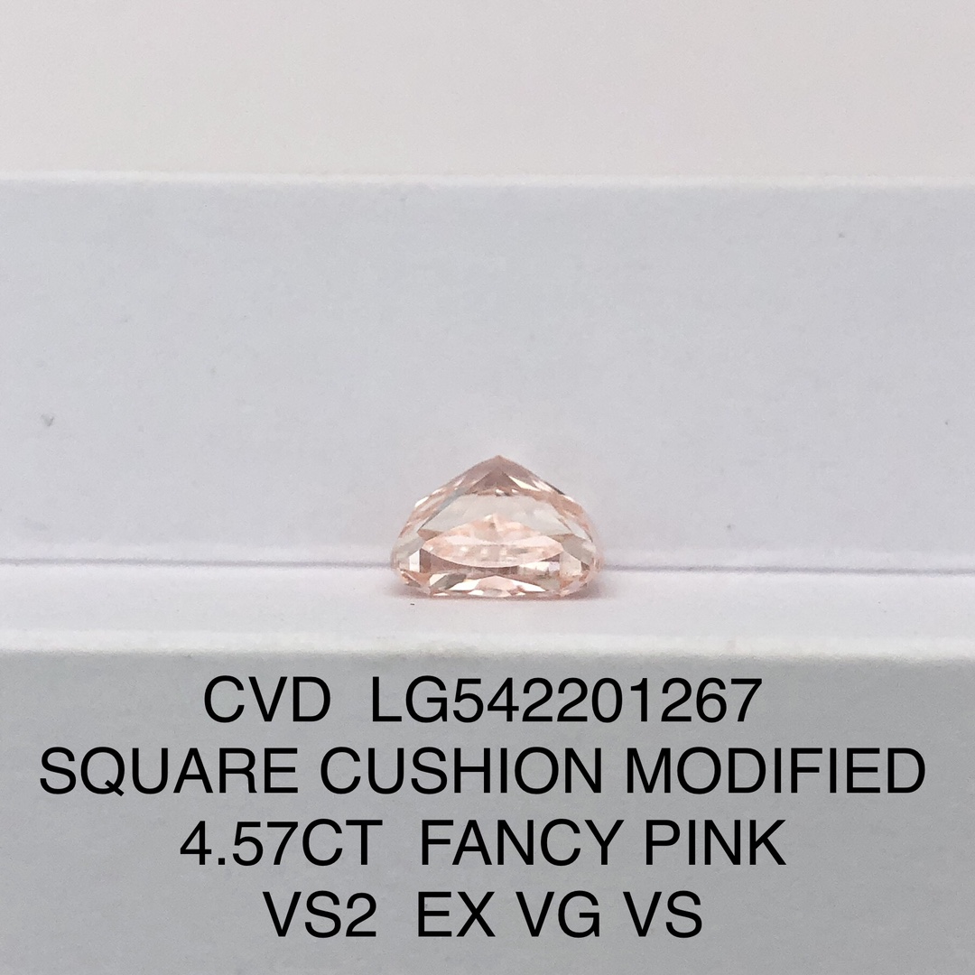 synthetic diamonds at Wholesale Prices | Messi Jewelry 10