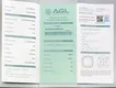 Custom lab grown cushion cut diamond highly rated Manufacturer | Messi Jewelry 3