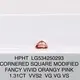 Custom synthetic pink diamond with good price Manufacturer | Messi Jewelry 6