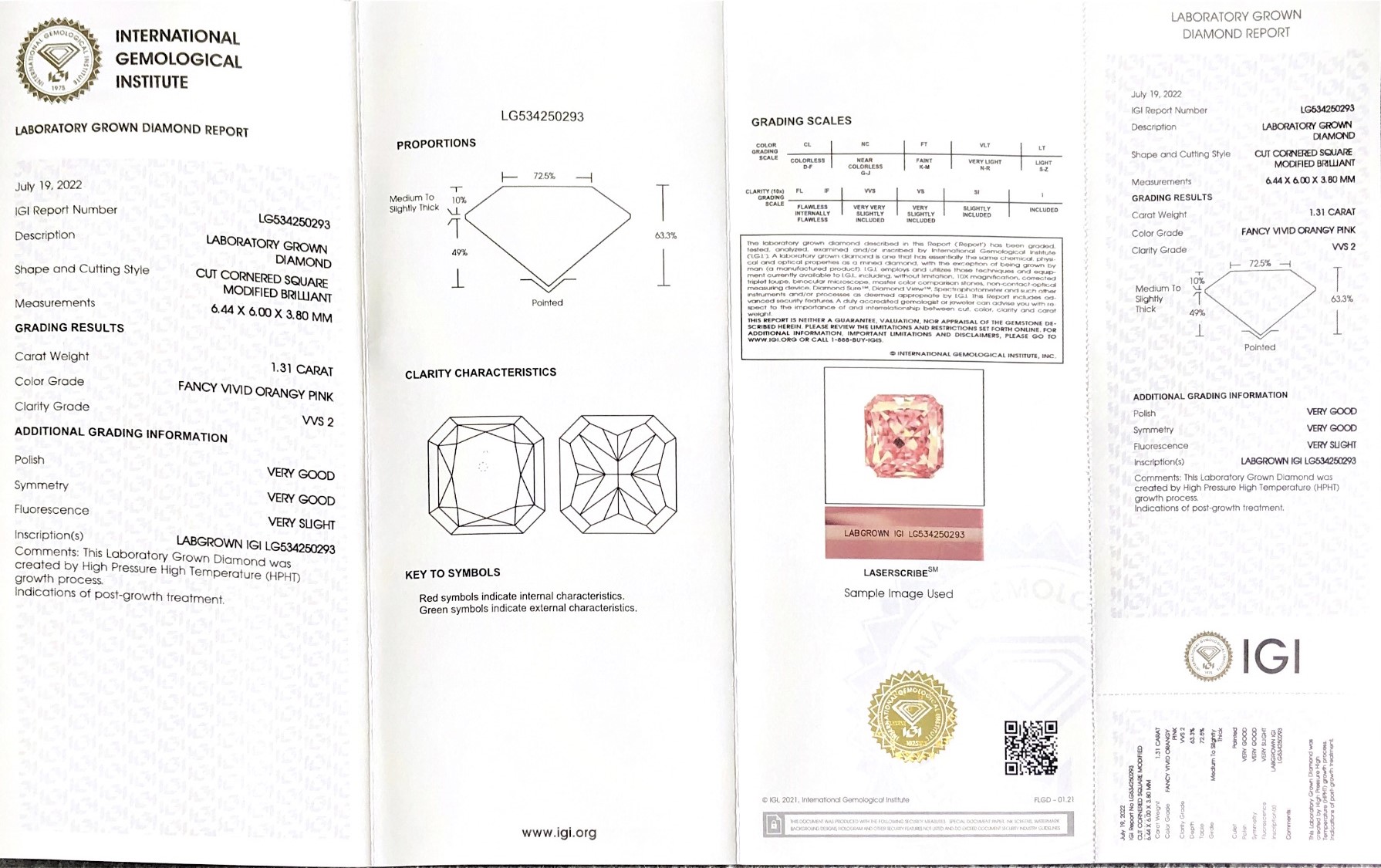 lab diamond rings at Wholesale Prices | Messi Jewelry 7