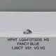 Best Price lab grown heart diamond suppliers | Messi Jewelry 5