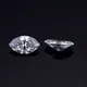 epidemic lab created marquise diamond highly rated | Messi Jewelry 4