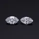epidemic lab created marquise diamond highly rated | Messi Jewelry 3