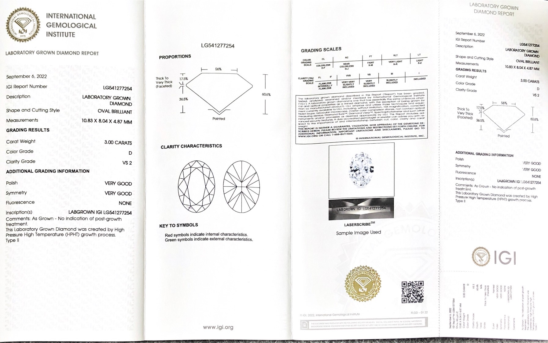 Custom oval man made diamond engagement ring directly sale Manufacturer | Messi Jewelry 7