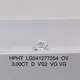 Messi Jewelry | newly 1.5 carat lab grown oval diamond manufacturing 3