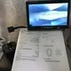 1.5 carat lab grown diamond oval at Wholesale Prices | Messi Jewelry 5