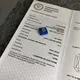 Lab Diamonds: 0.3-10 ct, IGI Certified, Green 3