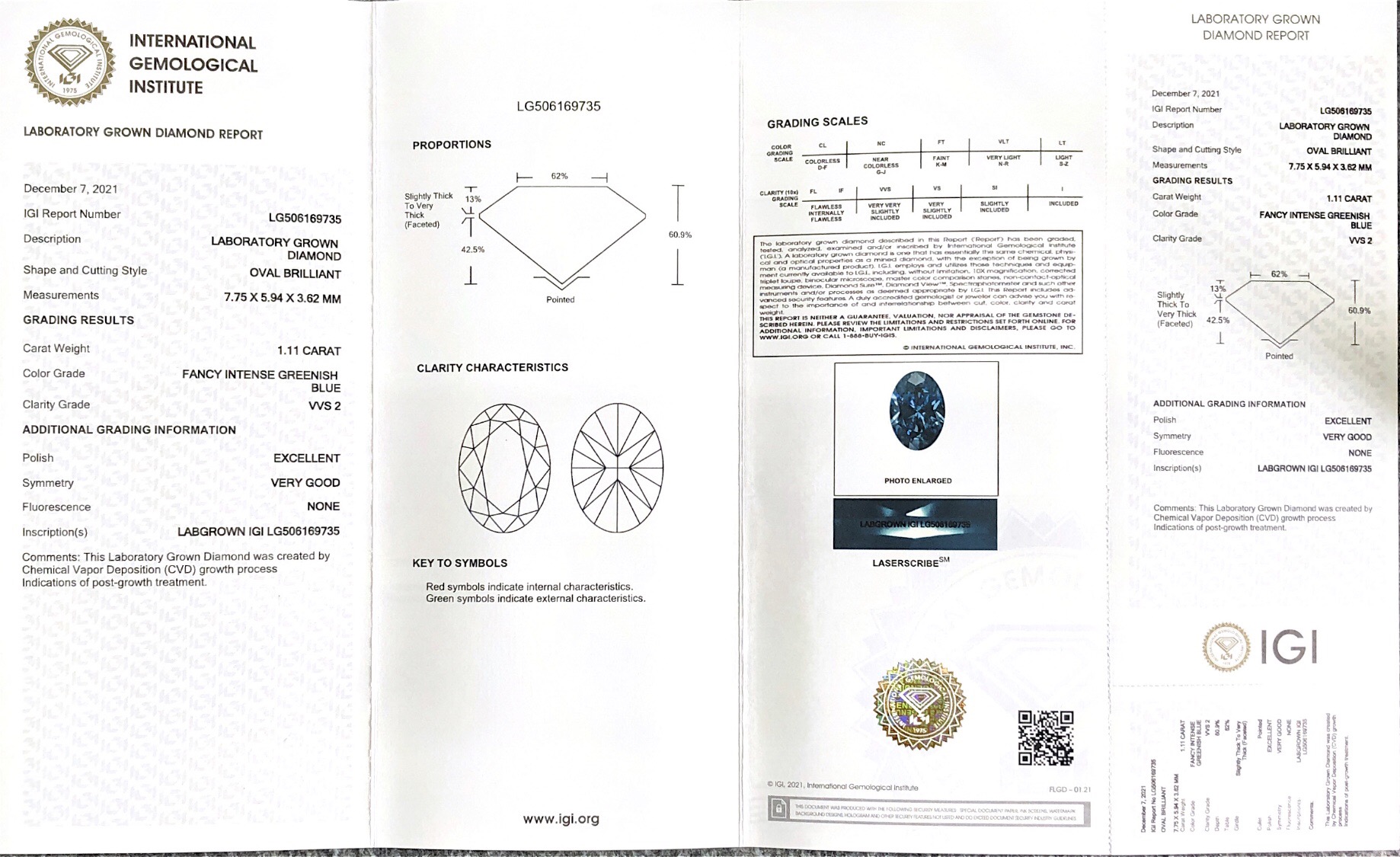 oval simulated diamond ring at Wholesale Prices | Messi Jewelry 6