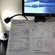 Custom 1.5 carat lab grown oval diamond factory Manufacturer | Messi Jewelry 5