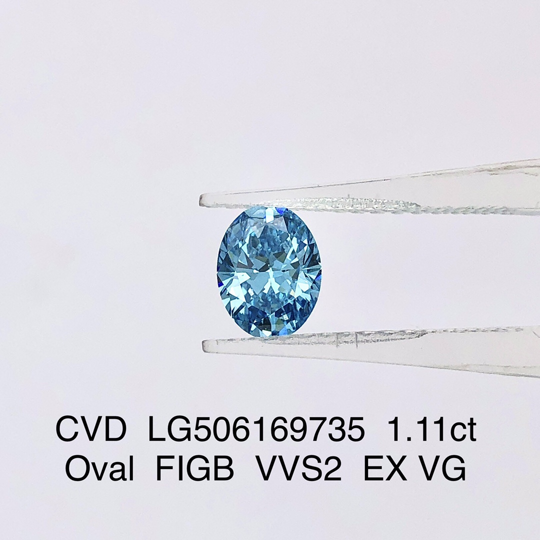 oval simulated diamond ring at Wholesale Prices | Messi Jewelry 9