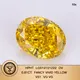 Lab Diamonds: 0.3-10 ct, IGI Certified, Daily Updates, Canary Option 2