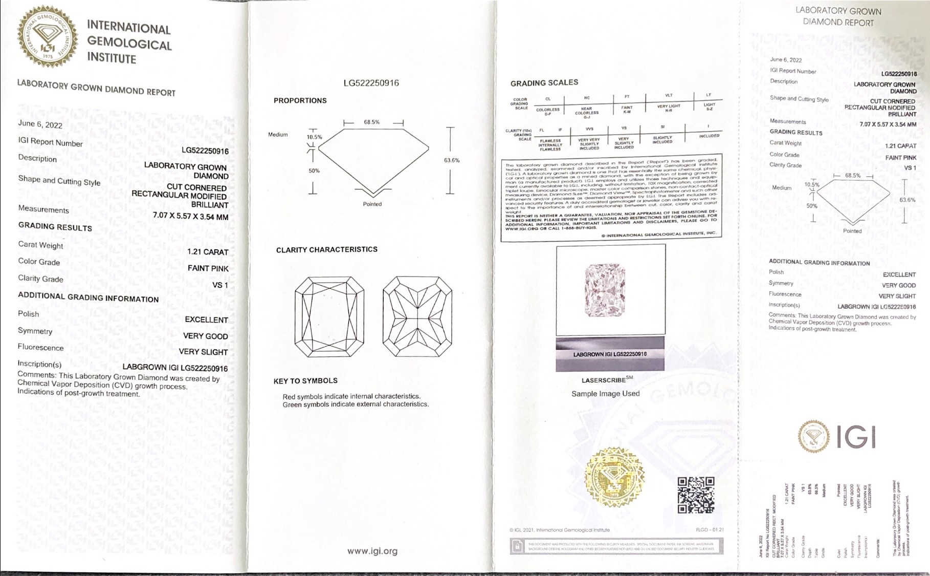 Pinakabag-o nga custom lab diamante pendants manufacturers | Messi Alahas 9