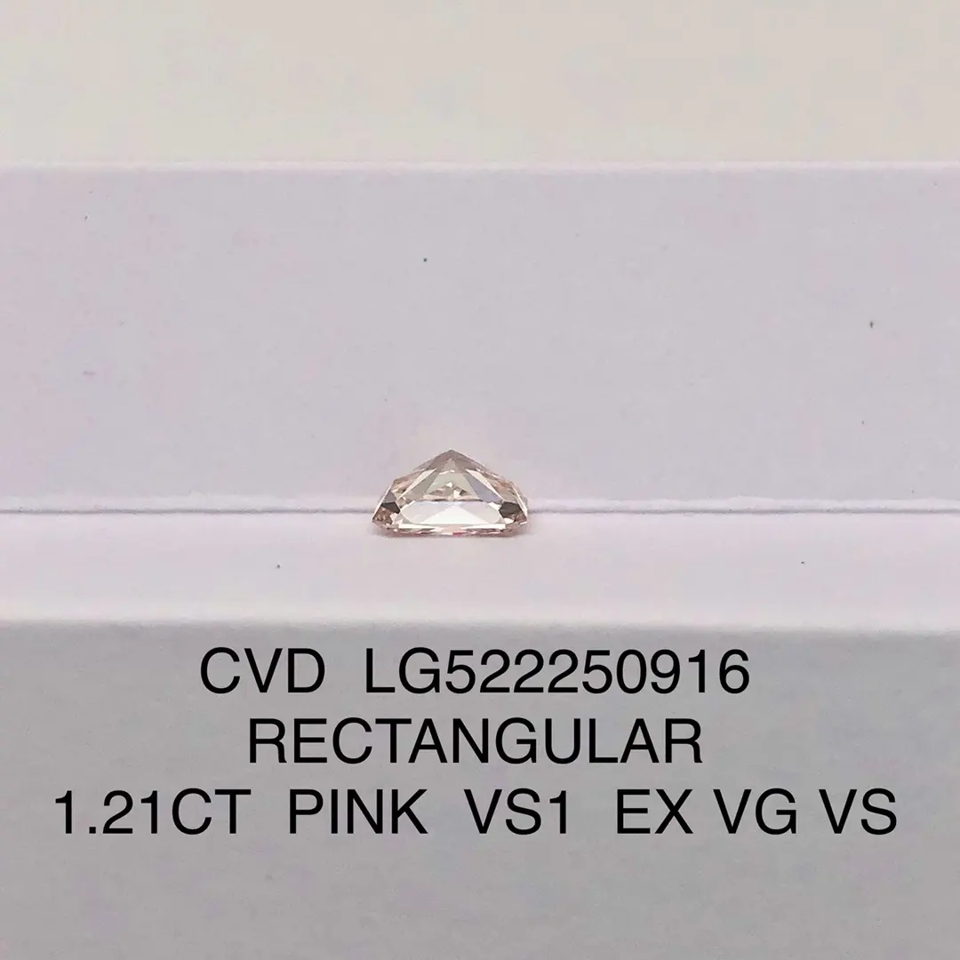 Fornecimento de anéis de diamante de laboratório de baixo custo | Jóias Messi 6