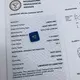 lab grown heart shaped diamond at Wholesale Prices | Messi Jewelry 4