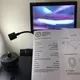 0.3-10 ct Pear Lab Diamonds IGI Certified 5