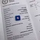 0.3-10 ct Pear Lab Diamonds IGI Certified 4