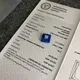 Lab Pink Diamond Ring: IGI Certified, 0.3-10 ct. Contact for Daily Updates 4