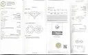 Messi Jewelry | high quality lab diamond wholesale 6
