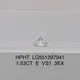 Messi Jewelry | high quality lab diamond wholesale 3