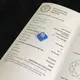 Messi Jewelry | high quality lab diamond wholesale 4