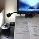 green lab diamond at Wholesale Prices | Messi Jewelry 4
