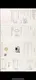 2ct Marquise Lab Diamond - IGI Certified - Custom Sizes and Shapes 6