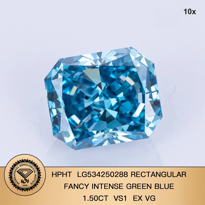 custom lab diamond pendants at Wholesale Prices | Messi Jewelry 2