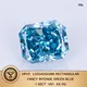 custom lab diamond pendants at Wholesale Prices | Messi Jewelry 2