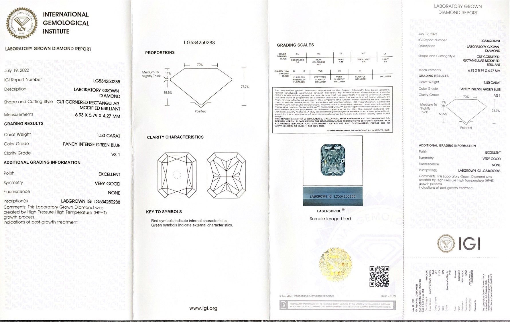 Messi Jewelry | Latest lab cut diamond manufacturers 8