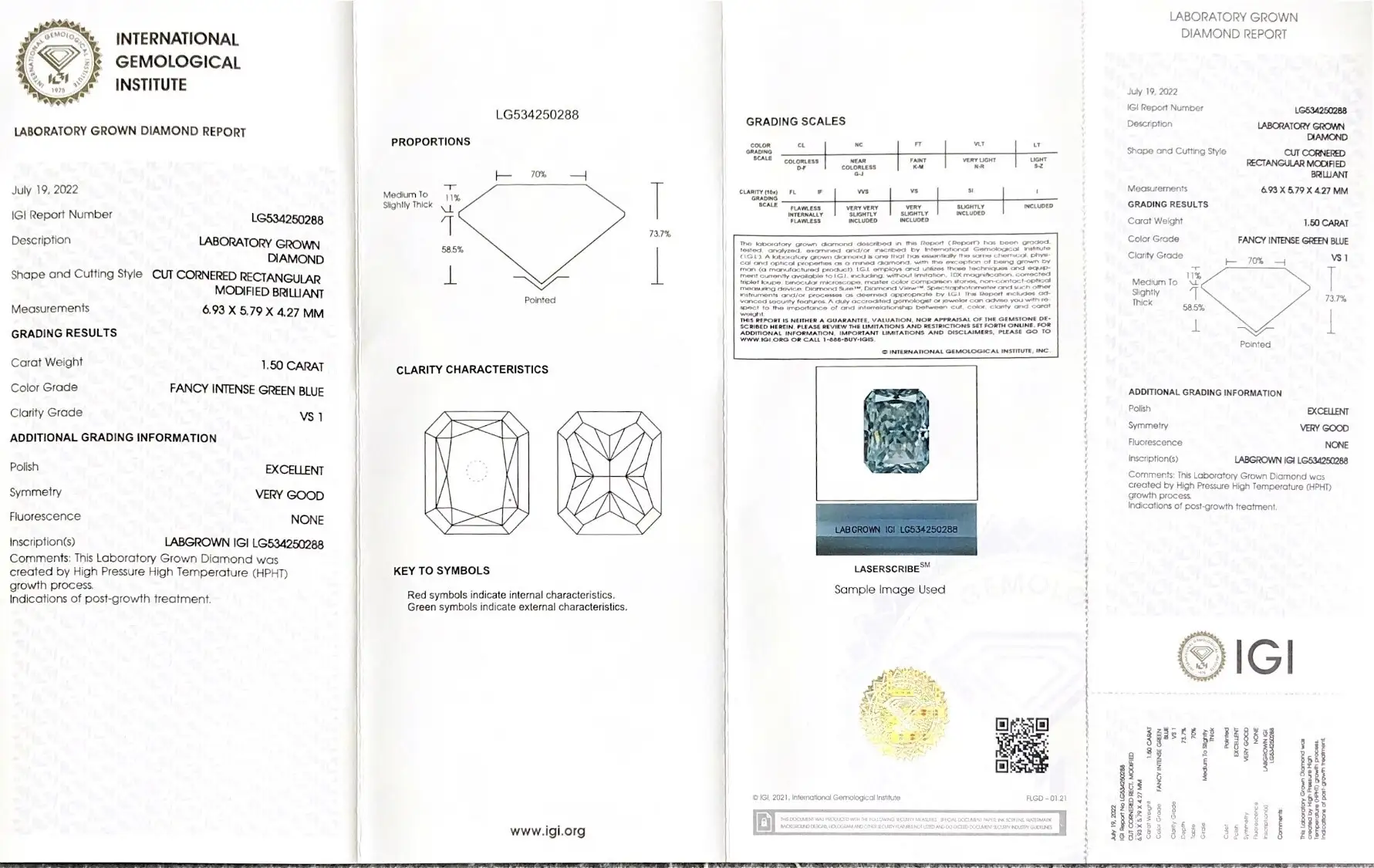 custom lab diamond pendants at Wholesale Prices | Messi Jewelry 3
