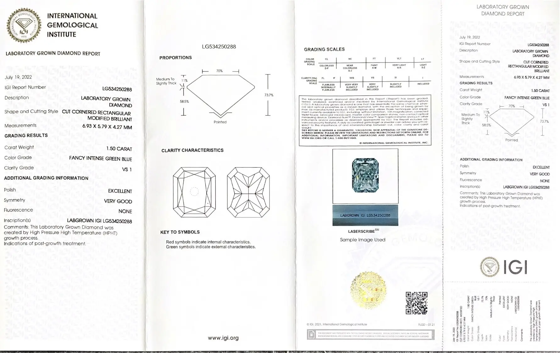 custom lab diamond pendants at Wholesale Prices | Messi Jewelry 3