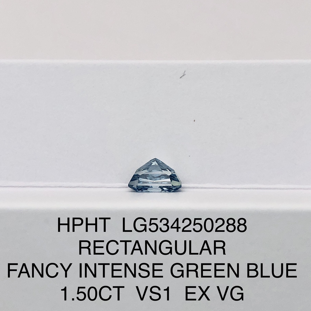 Messi Jewelry | Latest lab cut diamond manufacturers 7