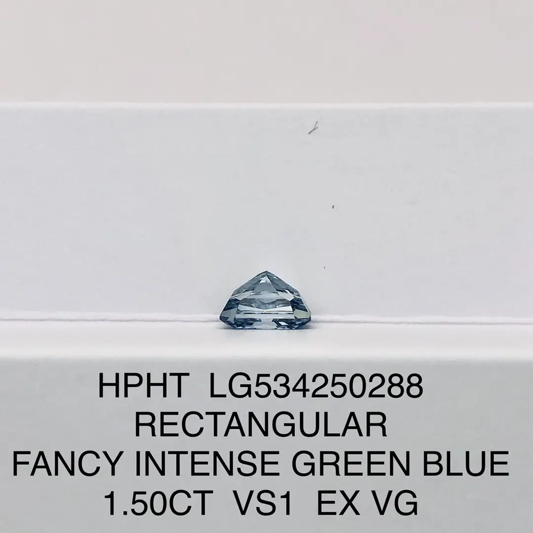 custom lab diamond pendants at Wholesale Prices | Messi Jewelry 6