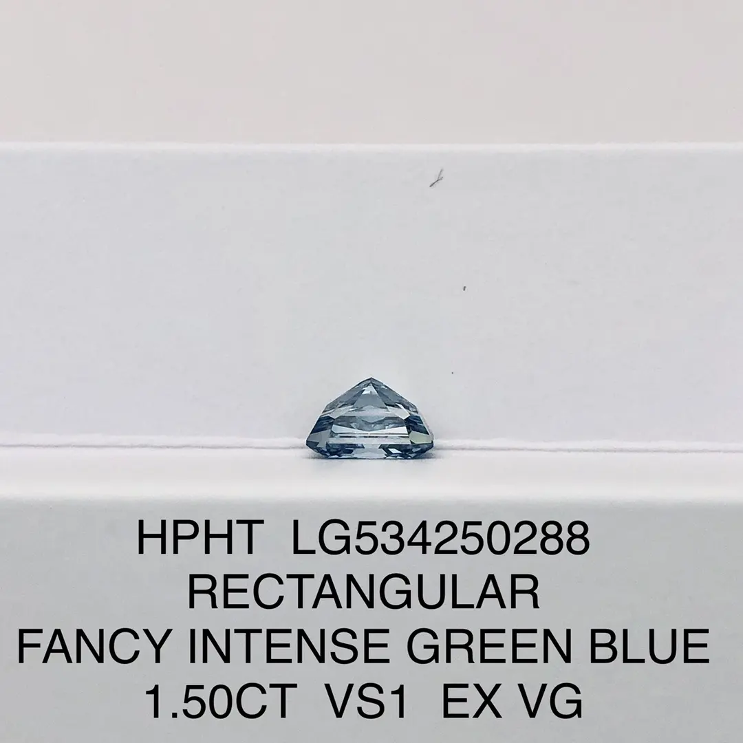 custom lab diamond pendants at Wholesale Prices | Messi Jewelry 6