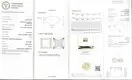 Green Lab Diamonds 0.3-10 ct: Daily Updates with IGI Certificate 3