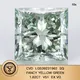 Green Lab Diamonds 0.3-10 ct: Daily Updates with IGI Certificate 2