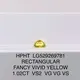 Lab Grown Yellow Diamonds: 0.3-10 ct, IGI Certified, Daily Updates 6
