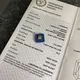 Lab Grown Yellow Diamonds: 0.3-10 ct, IGI Certified, Daily Updates 4