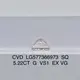 Custom lab made moissanite directly sale Manufacturer | Messi Jewelry 4