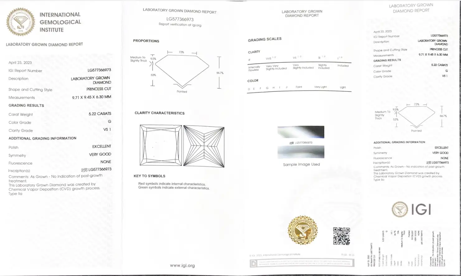 Custom lab made moissanite directly sale Manufacturer | Messi Jewelry 3