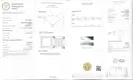 Custom lab made moissanite directly sale Manufacturer | Messi Jewelry 3